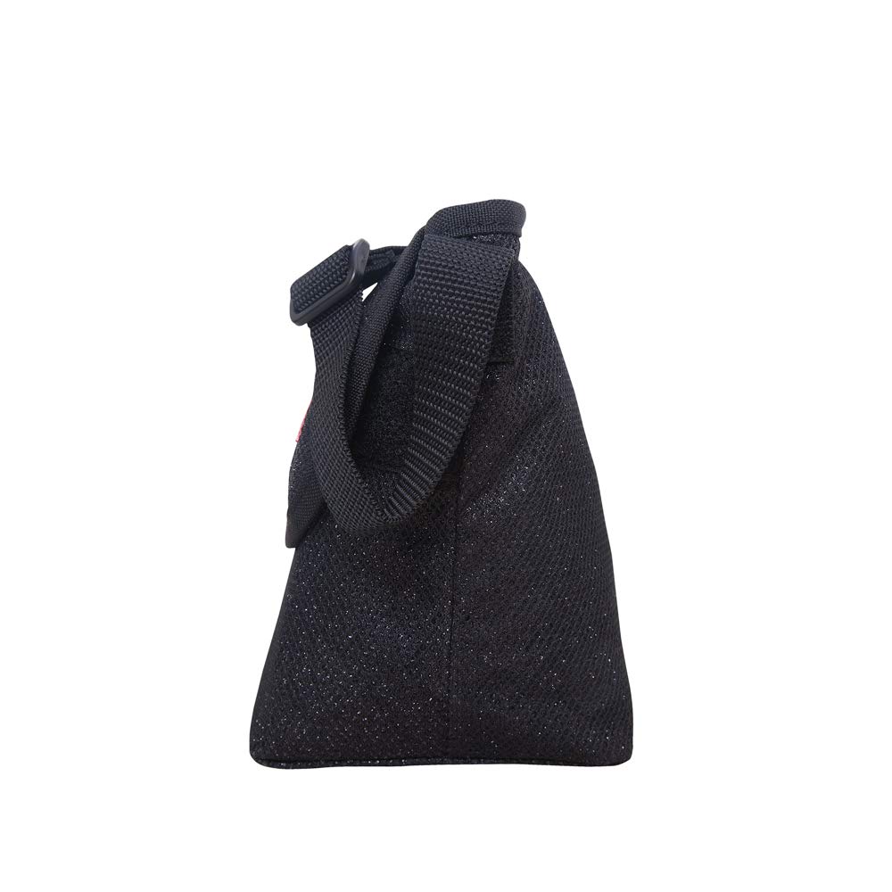 Amazon.com | Manhattan Portage Midnight Mini NY Messenger
